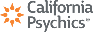 CaliforniaPsychics.com