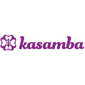 Kasamba - Love Experts