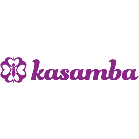 Kasamba