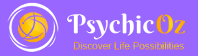 PsychicOz.com