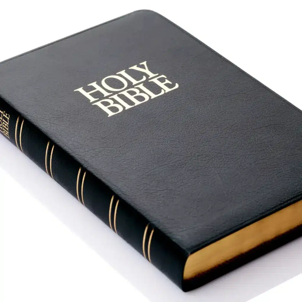 Bible